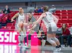 Photo from the gallery "Berwick vs. E.D. White"