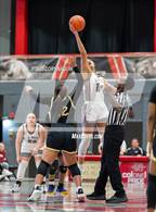 Photo from the gallery "Berwick vs. E.D. White"