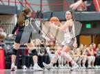 Photo from the gallery "Berwick vs. E.D. White"