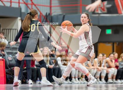 Thumbnail 3 in Berwick vs. E.D. White photogallery.