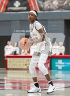 Photo from the gallery "Berwick vs. E.D. White"