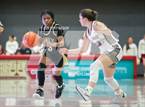 Photo from the gallery "Berwick vs. E.D. White"