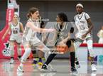 Photo from the gallery "Berwick vs. E.D. White"