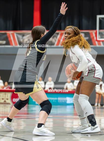 Thumbnail 3 in Berwick vs. E.D. White photogallery.