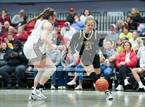 Photo from the gallery "Berwick vs. E.D. White"