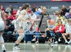 Photo from the gallery "Berwick vs. E.D. White"