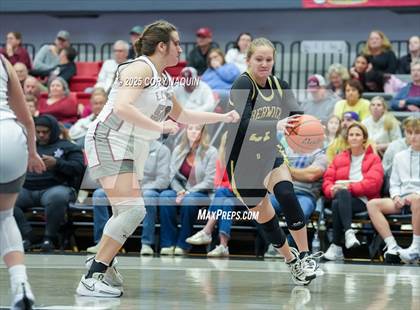 Thumbnail 3 in Berwick vs. E.D. White photogallery.