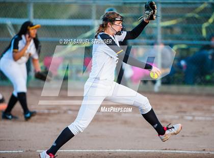 Thumbnail 2 in Pittsburg @ Bishop O'Dowd photogallery.