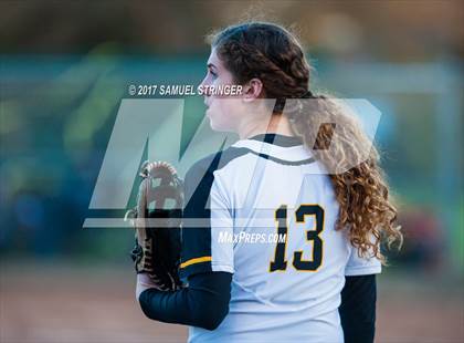 Thumbnail 1 in Pittsburg @ Bishop O'Dowd photogallery.