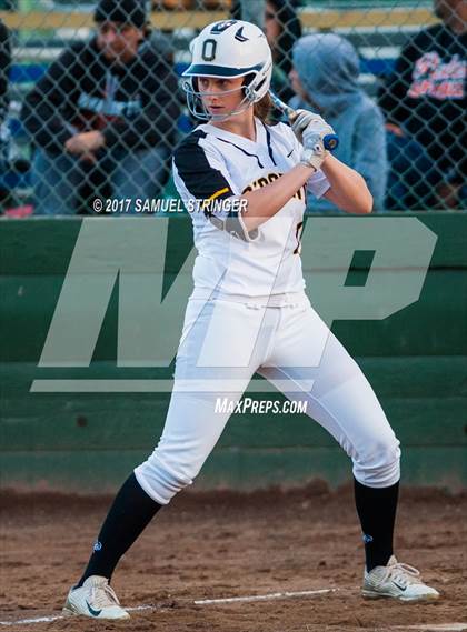 Thumbnail 2 in Pittsburg @ Bishop O'Dowd photogallery.