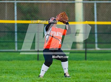 Thumbnail 2 in Pittsburg @ Bishop O'Dowd photogallery.
