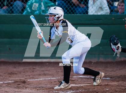 Thumbnail 3 in Pittsburg @ Bishop O'Dowd photogallery.