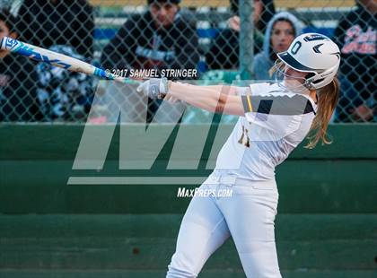 Thumbnail 2 in Pittsburg @ Bishop O'Dowd photogallery.