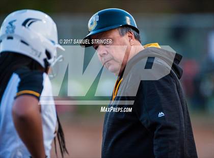Thumbnail 2 in Pittsburg @ Bishop O'Dowd photogallery.