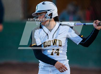 Thumbnail 3 in Pittsburg @ Bishop O'Dowd photogallery.
