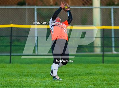 Thumbnail 1 in Pittsburg @ Bishop O'Dowd photogallery.