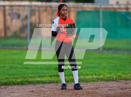 Thumbnail 3 in Pittsburg @ Bishop O'Dowd photogallery.