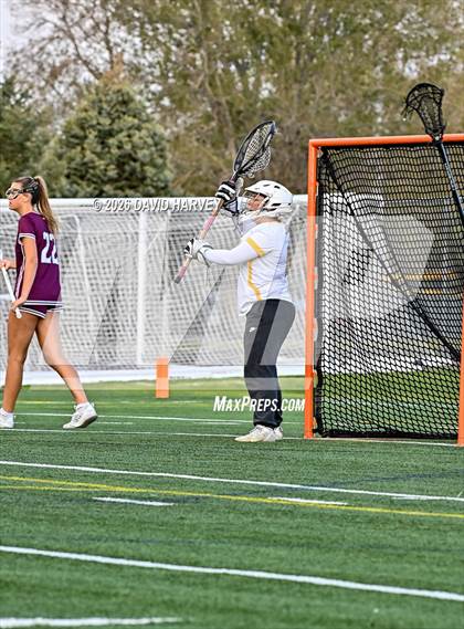 Thumbnail 2 in Golden @ Green Mountain photogallery.