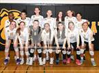 Photo from the gallery "Crismon @ Goldwater"