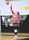 Photo from the gallery "Crismon @ Goldwater"