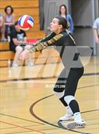 Photo from the gallery "Crismon @ Goldwater"