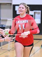 Photo from the gallery "Crismon @ Goldwater"