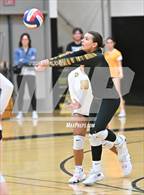 Photo from the gallery "Crismon @ Goldwater"