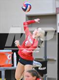 Photo from the gallery "Crismon @ Goldwater"