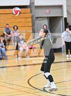 Photo from the gallery "Crismon @ Goldwater"