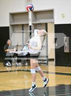 Photo from the gallery "Crismon @ Goldwater"