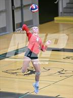 Photo from the gallery "Crismon @ Goldwater"