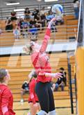 Photo from the gallery "Crismon @ Goldwater"
