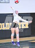 Photo from the gallery "Crismon @ Goldwater"