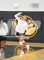 Photo from the gallery "Crismon @ Goldwater"