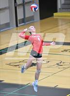 Photo from the gallery "Crismon @ Goldwater"