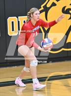 Photo from the gallery "Crismon @ Goldwater"