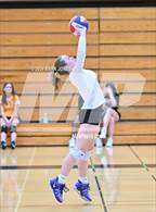Photo from the gallery "Crismon @ Goldwater"