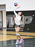 Photo from the gallery "Crismon @ Goldwater"