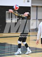 Photo from the gallery "Crismon @ Goldwater"