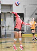 Photo from the gallery "Crismon @ Goldwater"