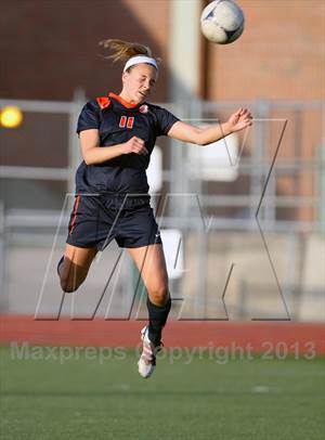 Monday, May 13, 2013