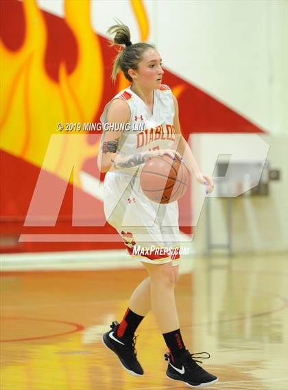 Thumbnail 2 in Laguna Hills @ Mission Viejo photogallery.