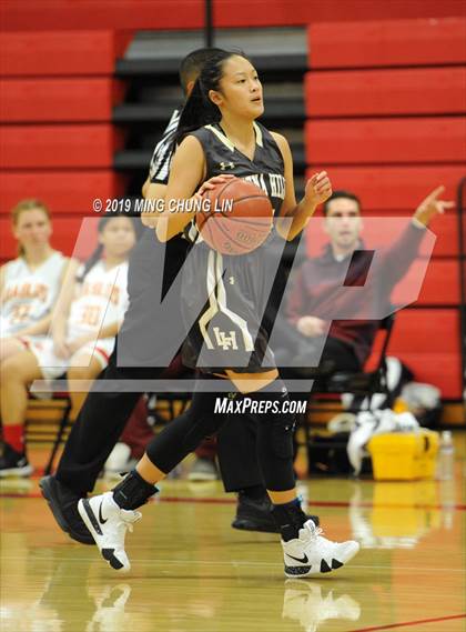 Thumbnail 3 in Laguna Hills @ Mission Viejo photogallery.