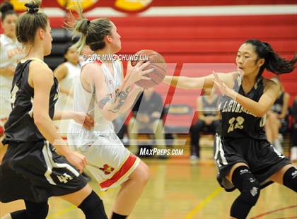 Thumbnail 2 in Laguna Hills @ Mission Viejo photogallery.