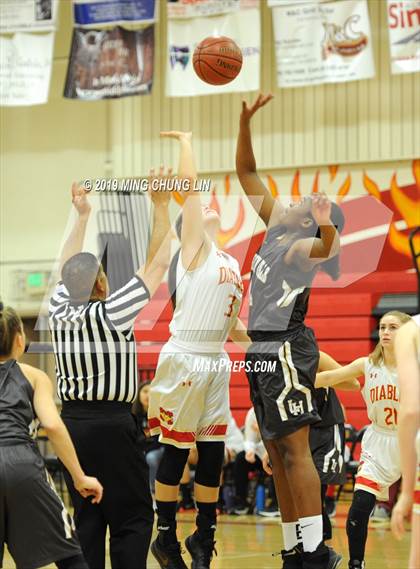 Thumbnail 2 in Laguna Hills @ Mission Viejo photogallery.
