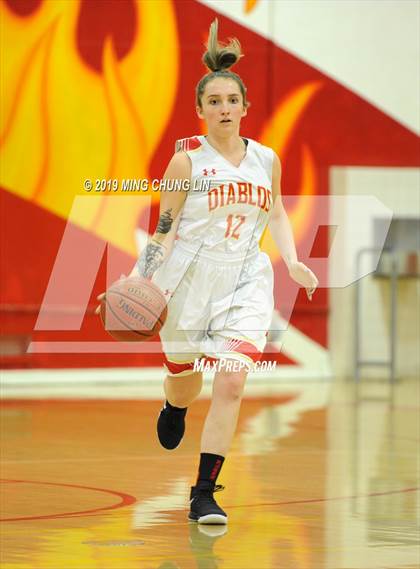 Thumbnail 1 in Laguna Hills @ Mission Viejo photogallery.
