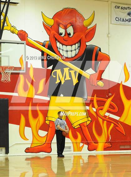Thumbnail 2 in Laguna Hills @ Mission Viejo photogallery.
