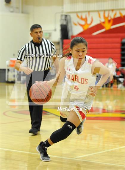 Thumbnail 2 in Laguna Hills @ Mission Viejo photogallery.