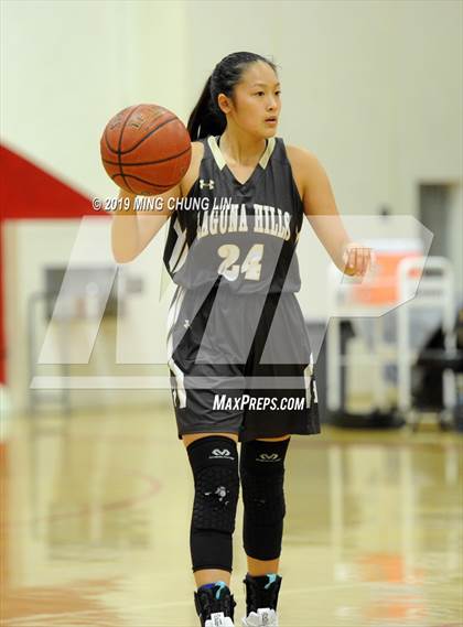 Thumbnail 1 in Laguna Hills @ Mission Viejo photogallery.