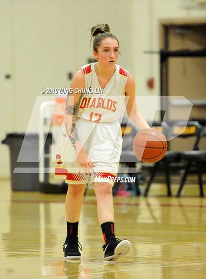 Thumbnail 1 in Laguna Hills @ Mission Viejo photogallery.